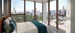Canninghill Piers (D6), Apartment #588832521